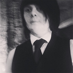 Profile Picture of Conor Hughes (@saiyamanconor) on Flickr