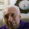 Profile Picture of Alberto Carozzi (@@albertocarozzi1) on Tiktok