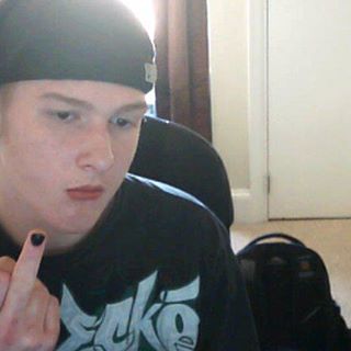 Profile Picture of Jason Burned Away Wambold (@jason.b.wambold) on Facebook