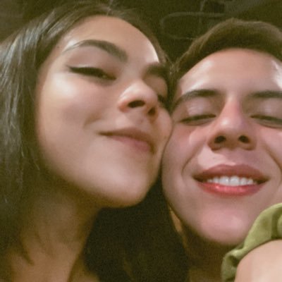 Profile Picture of Emilio Almendarez (@EmilioAlmenda10) on Twitter