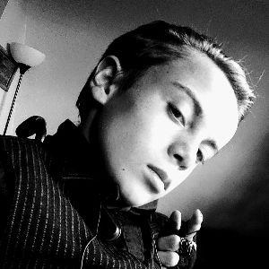 Profile Picture of Daniel Bohl-Everly (@BohlDaniel) on Twitter