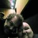 Profile Picture of Joseph Eppley (@joseph.eppley) on Facebook