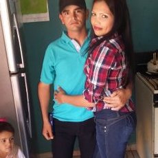 Profile Picture of Dora Alicia Preciado (@preciado_dora) on Twitter