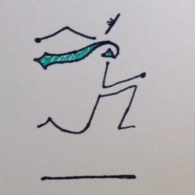 Profile Picture of Jonathan Krell GAL (@ifiwereakid) on Twitter