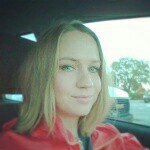 Profile Picture of Mary Pietrucha (@mllemaryp) on Instagram