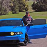 Profile Picture of Jeremy Sewell (@jsewell777) on Instagram