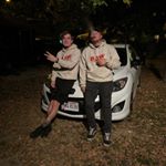 Profile Picture of Aaron Thorpe (@aaron_thorpe09) on Instagram