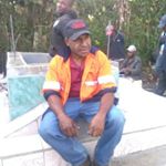 Profile Picture of Matsco Lawrence (@matscolawrence) on Instagram