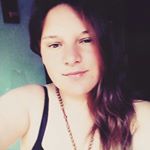 Profile Picture of Marilyn 😘😘 (@marilyndevotto) on Instagram