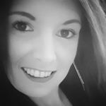 Profile Picture of Sam Cairns (@scairns13) on Instagram