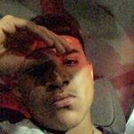 Profile Picture of Rudy Yanez (@ruudy5k) on Instagram