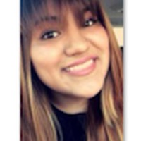 Profile Picture of Ashley Lazaro Jaimes (@ashley-lazaro-jaimes) on Quora