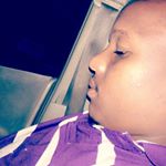 Profile Picture of Kimei Vicent (@kimeivicent) on Instagram