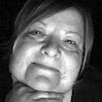 Profile Picture of Marilyn Kern (@marilyn-kern-8) on Quora