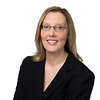 Profile Picture of Kerry Fox (@kerryfoxlawca) on Flickr