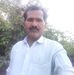 Profile Picture of Mohamed Nizam (@mohamed.nizam.549668) on Facebook