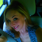 Profile Picture of Allison Kirby (@allisonkirby1466) on Youtube