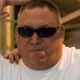 Profile Picture of Daniel (@mutchler_daniel) on Twitter