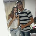 Profile Picture of Victor Luana (@victor.evaristo.146) on Instagram