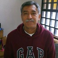 Profile Picture of Salvador Medrano (@salvador-medrano-4) on Quora