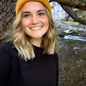 Profile Picture of Laurel Thompson (@laurelthompson7344) on Youtube