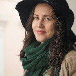 Profile Picture of Maria Seppäläinen (@mariajemiina) on Instagram