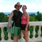 Profile Picture of Jeremy Hamlin (@fivehamlins) on Instagram