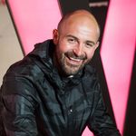 Profile Picture of David Horák (@hory1980) on Instagram