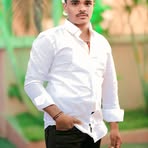 Profile Picture of Pranav Markad (@pranav.markad.7330) on Facebook