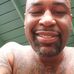 Profile Picture of Jermie Roberts (@jermie.roberts.3) on Facebook