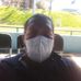 Profile Picture of Emilio Barrientos (@emilio.barrientos.7359) on Facebook