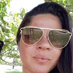 Profile Picture of Roberta Jane (@roberta.janesoares) on Instagram