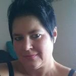Profile Picture of Sandra Hack (@sandra_hack) on Instagram