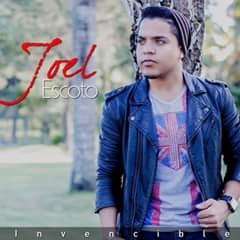 Profile Picture of Joel Escoto CF (@EscotoCf) on Twitter