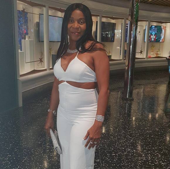 Profile Picture of Patricia Hylton (@hylton_patricia) on Poshmark