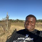 Profile Picture of Carlton Hale (@carlton.hale.33) on Facebook