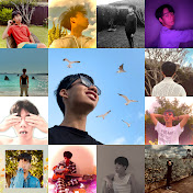 Profile Picture of Danny Chou (@dannychou.12) on Youtube