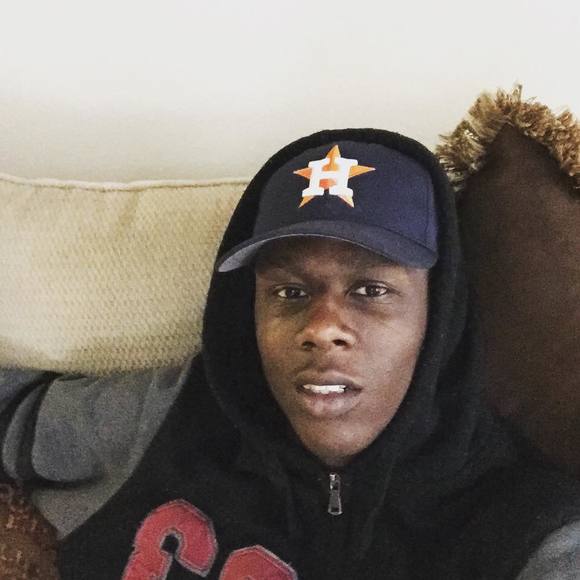 Profile Picture of Corey Smith (@htx1234) on Poshmark