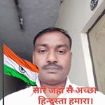 Profile Picture of Ram Roop Nishad (@ramroop.nishad.5496) on Instagram