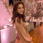 Profile Picture of Carolyn Smith (@carolynsmith71) on Instagram