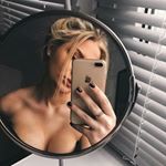 Profile Picture of Aisha Gonzalez (@aishaagonzalezz) on Instagram