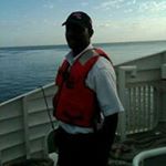 Profile Picture of Breezy Breeze (@davidbrizan29) on Instagram