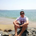 Profile Picture of Víctor Espinoza (@victor_espinoza07) on Instagram