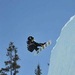 Profile Picture of Michael Rodrick (@the_rod_loon) on Instagram