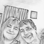 Profile Picture of Kenneth Neece (@Kenneth-Neece) on Facebook