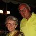 Profile Picture of John Wilkens (@john.e.wilkens) on Facebook