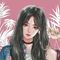 Profile Picture of Cassandra Quinn (@cassandra.quinn.180) on Facebook