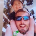 Profile Picture of Andrew Chapple (@andrew.chapple.58) on Instagram