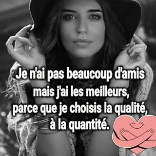 Profile Picture of Sonia Pilverdier (@sonia.pilverdier) on Facebook