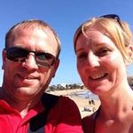 Profile Picture of Neil Moxon (@neilmoxon) on Instagram